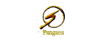 [Pangaea Systems Inc.]